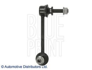 ZROT ON SAG(TOYOTA: HILUX-VIGO 05>15 4WD / LAND CRUISER PRADO 05>  ) resmi