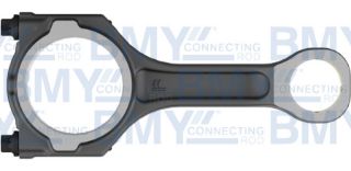 PİSTON KOLU CONNECT 1.8TDCI 02>13 FOCUS I 1.8 TDCI 98<04 resmi