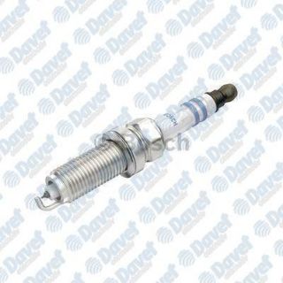 BUJİ VR7SI332S (RENAULT:CLİO II KANGOO I 1.2 16V 01-03 / CLİO III 1.2 16V 05-/P206 307 1.4 16V 03-) resmi