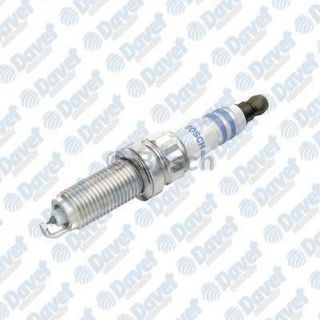 BUJİ ZR7SI332S CITROREN 308 MİNİ R50 R53 R55 R56 R58 R59 DS4 DS5 resmi