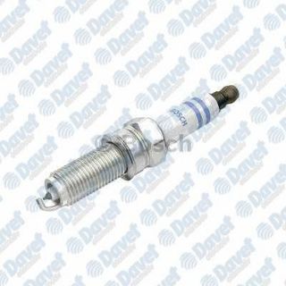 BUJİ YR6NPP332 MERCEDES C180 W203 W204 W211 A209 C209 S204 R171 resmi