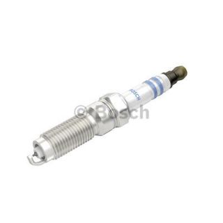 PLATİNUM ATEŞLEME BUJİSİ AR 5 SII 3320 S resmi