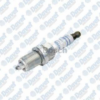 BUJİ FLR8LDCU+ CIFT TIRNAK ASTRA F-G CORSA B-C VECTRA A-B-C ZAFİRA A 1.6 1.8 2.0 16V PASSAT 2.0 ALBEA PALİO 1.4 resmi