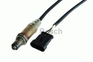 OKSİJEN SENSÖRÜ ALFA 145 1.4 1.6IE TS 96-01 146 1.4 1.6IE TS 96-01 ALBEA PALİO MAREA resmi