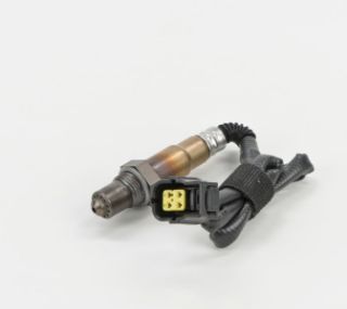 SENSOR LAMBDA ( MERCEDES W220-W251-W639 VIANO ) resmi