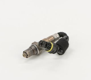 SENSOR LAMBDA ( MERCEDES W163-W170-W203-W414 ) resmi