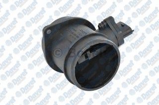 HAVA KÜTLE ÖLÇER DEBİMETRE VOLVO S60 2.4T T5 00 S80 2.0T 2.4T 2.5 98-06 S70 97-00 C70 98-0 resmi