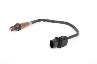 SENSOR LAMBDA (FIAT : DOBLO 1.6 JTD 09-) resmi