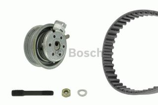 URETIM YOK-TRIGER SETI (VW GOLF 98-13  PASSAT 97-11  POLO CLASSIC 00-02  AUDI A3 97-13  A4 95-08  SEAT IBIZA 00-05  LEON 99-05  SKODA OCTAVIA 97-08) AEH-AKL-BFQ-BGU-BSE-ALZ-AHL-ARM resmi