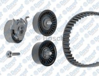 TRİGER SETİ Z14XE-Z16XE ASTRA G CORSA C MERIVA A VECTRA C ZAFİRA A 01-04 resmi