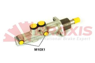FREN ANA MERKEZI LT28 35 96>06 LT28 46 96>06 / SPRINTER 95>06 ATE TİP ABSLI 23.81MM resmi