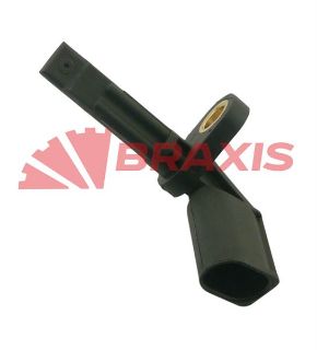 ABS SENSÖRÜ  ÖN / ARKA SAĞ A4 08>15 A5 12>17 A6 Q7 11>18 A8 04>10 Q5 09>17 resmi