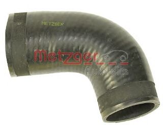 TURBO HORTUMU M57 E38-E39 00-05 resmi