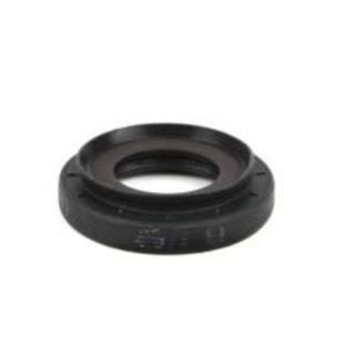 KÜLBÜTÖR KAPAK KEÇESİ BM TRANSIT V184 01- resmi