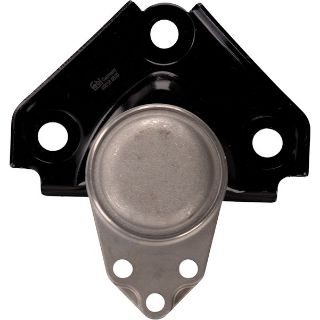 MOTOR TAKOZU SAĞ 1.4 TDCI FİESTA/FUSİON 02-09 resmi