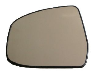 AYNA CAMI SOL BM FOCUS 08- resmi