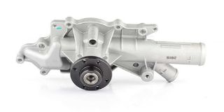 DEVİRDAİM OM 646 SPRT.215,315,515.CDI 06- resmi