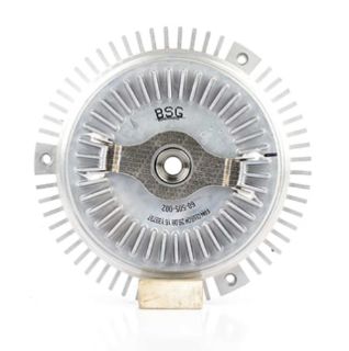 FAN TERMİĞİ OM.602 DELA SPRT.312.D 95-99 resmi