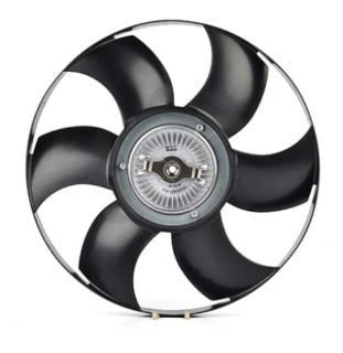 FAN TERMİĞİ OM.646 SPRT.215,315,515,CDI,CRAFTER 06+& resmi