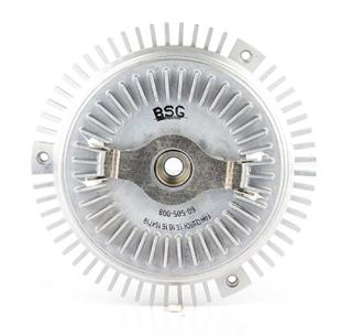 FAN TERMİĞİ M103 W126/124 85-93 resmi