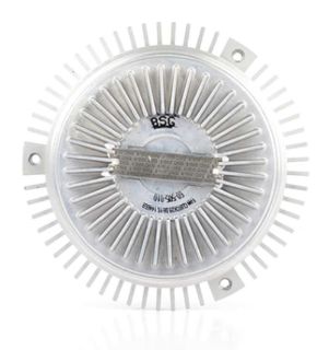 FAN TERMİĞİ M111 W124/202/210/208 93-00 resmi