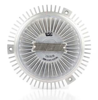 FAN TERMİĞİ M112 W129/210/202 97-02 resmi