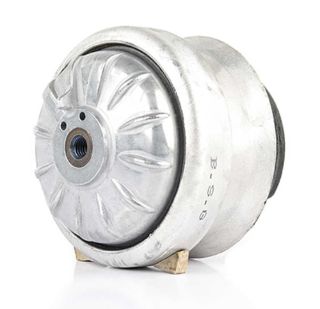 MOTOR TAKOZU ÖN M102-OM601 W124-201 85-95 resmi