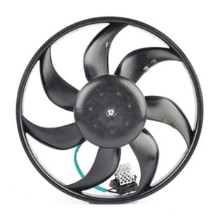 FAN MOTORU Z12XE-P Z14XE-P Z13DT Y17DT CORSA C 02- resmi