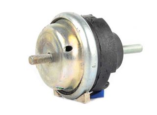 MOTOR TAKOZU ÜST 1.9 DW8 PARTNER/BERLİNGO/XSARA/306 98- resmi