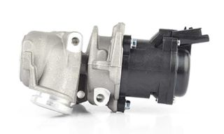 EGR VALFİ 1,6 TDCİ/1,6 HDİ FOCUS/C-MAX/FİESTA/C4/307/407/SCUDO 2 02-11 resmi