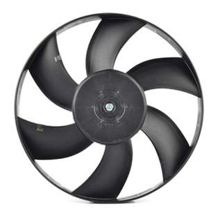 FAN MOTORU AFT-1Y 1,6-1,9 D CLASSİC-CADDY-İNCA-CORDOBA 94-01 resmi