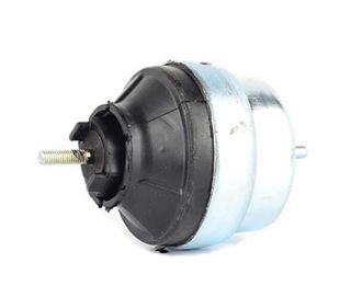 MOTOR TAKOZU SAĞ ALZ-AFN-AVG-AVF-ADR-AEB-AWT 1,6-1,8 T-1,9 TDİ PASSAT-A4-A6 97-04 resmi