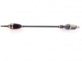 AKS KOMPLE ÖN SAĞ RE5212 CLİO 1.5 DCİ 1.4 1.6 KANGO 1.5 YAYLI resmi