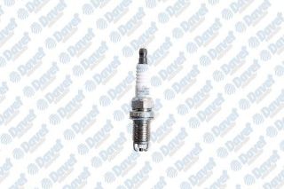 BUJİ ATEŞLEME  ÇÝFT TIRNAK  (2T) (BKR5EK) ASTRA F-G  CORSA B-C  VECTRA-B-C  D7F K7M  (V-LINE23)      1214117+1214000 resmi