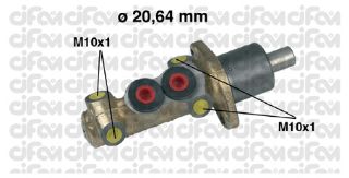 ANA MERKEZ RENAULT R19 MEGANE I 96-03 CLİO 90-98 1.4 1.9TD 2.0I 1.6 resmi