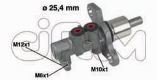 ANA MERKEZ PASSAT 1.6 1.8 1.8T 1.9TDI 96-00 AUDI A4 94-00 ESP LI ARACLAR ICIN resmi