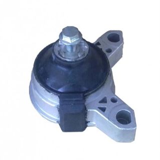 MOTOR TAKOZU ICTEKI TEK PARÇA CONNECT 02->13 FOCUS 98->04 1.8TDCI 75PS / 90PS / 110PS resmi