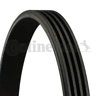 KAYIS PK-ALT-(HYUNDAI: APPLAUSE 90>/I10 08>/PICANTO 04> ) resmi