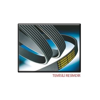 KANALLI V KAYISI (BMW: 545 550 E60 E61 / 645 650 04-10 / 735 740 745 750 01-08 ) resmi