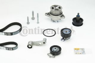 TRIGER SETI+DEVIRDAIM (VW GOLF 03-06 LEON 02-06) AZD-BCB resmi