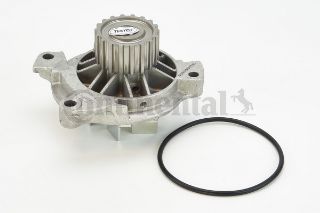 SU POMPASI A100 90>94 A6 94>97 VOLVO V70 S80 2,5 TDI CRAFTER 06>11 LT 35 92>06 T4 92>03 2.5TDI ANJ AVR APA ACV AXL AUF BJK BJM BJL resmi