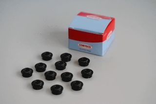 SUPAP KECESI 904/906/VOLVO/RVI MIDLUM DX (12 AD) resmi