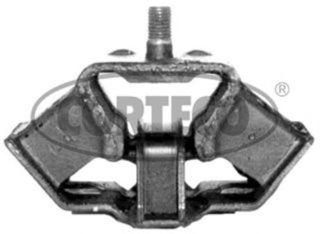 ŞANZUMAN TAKOZU M102-OM601-602 W124-126-201 83-95 resmi