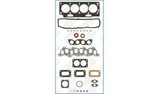 83417544 ÜST TAKIM CONTA R9-R11-R19-R21 1.7 F2N770 resmi