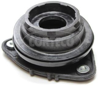 AMORTİSÖR TAKOZU TAMİR TAKIMI ÖN FOCUS II 04-12 CMAX 03-10 VOLVO S40 04-12 C30 V50 V70 07-1 resmi