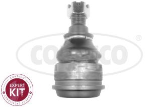 ROTIL ALT HONDA CIVIC VI 2001-2005 resmi