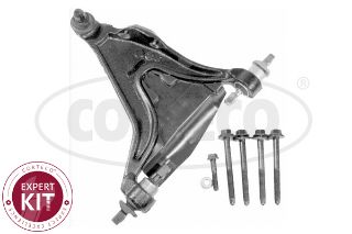 SALINCAK SAĞ TURBO VOLVO 850 95-96 C70 98-05 S70 97-00 V70 97-00 XC70 97-02 resmi