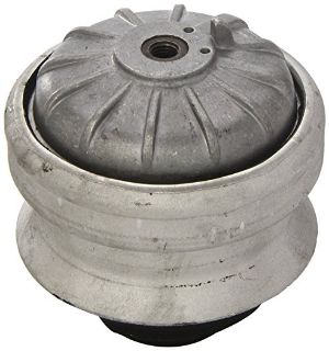 MOTOR TAKOZU W124  W201 (E) SERISI 93- OM601 resmi