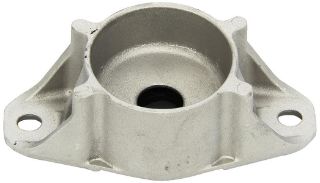 AMORTİSÖR TAKOZU ARKA FOCUS II 04-12 CMAX 03-10 VOLVO S40 04-12 V50 04-12 MAZDA 3 5 resmi