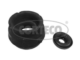 ON AMORTISOR TAKOZU+RULMAN (VW GOLF 98-06  POLO 10-  AUDI A3 97-03  SEAT IBIZA 09-17  LEON 00-06) resmi